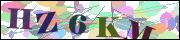 capcha