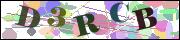 capcha