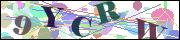 capcha
