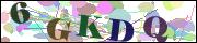 capcha