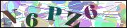 capcha
