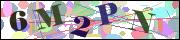 capcha