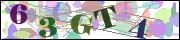 capcha