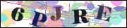 capcha