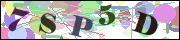capcha