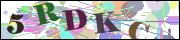 capcha