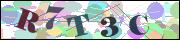 capcha