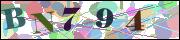 capcha