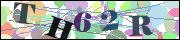 capcha