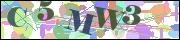capcha