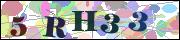 capcha
