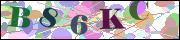 capcha