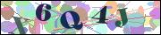 capcha
