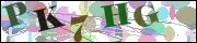 capcha