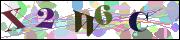 capcha