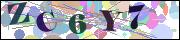 capcha