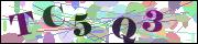 capcha