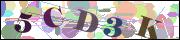 capcha