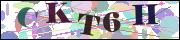 capcha