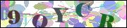 capcha
