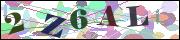 capcha