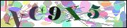 capcha