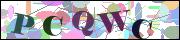 capcha