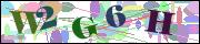 capcha