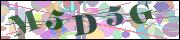 capcha