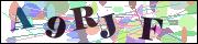 capcha
