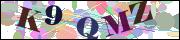 capcha