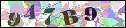 capcha