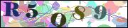 capcha