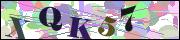 capcha