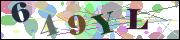 capcha
