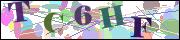 capcha