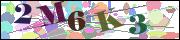 capcha