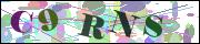 capcha