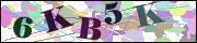 capcha