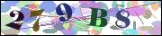capcha