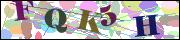 capcha
