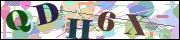 capcha