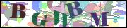 capcha