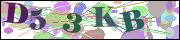 capcha