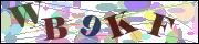 capcha
