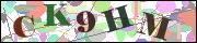 capcha