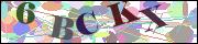 capcha