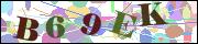 capcha