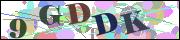 capcha