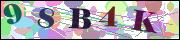 capcha